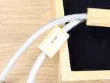 Nordost Odin 2