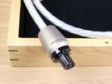 Nordost Odin 2