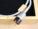 Nordost Odin 2