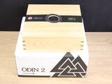 Nordost Odin 2