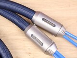 Siltech Cables The Emperor G6