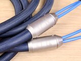 Siltech Cables The Emperor G6