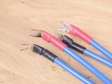 Siltech Cables The Emperor G6