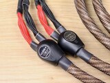 Wireworld Eclipse 8