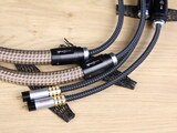 Zavfino 1877Phono