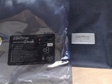 Zavfino 1877Phono