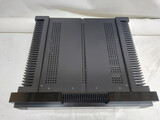 Gryphon Diablo 120