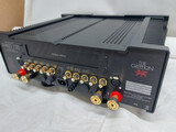 Gryphon Diablo 120
