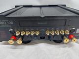 Gryphon Diablo 120