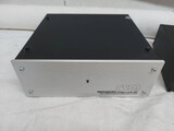 RCM Audio Sensor Prelude
