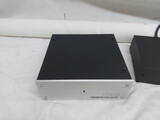 RCM Audio Sensor Prelude