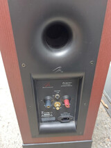 Martin Logan Purity