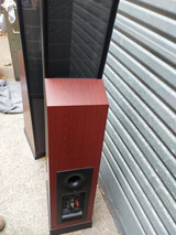 Martin Logan Purity