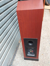Martin Logan Purity