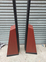 Martin Logan Purity
