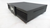Isotek EVO 3 Sigmas 6