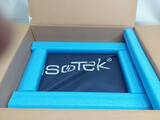 Isotek EVO 3 Sigmas 6
