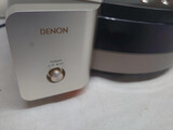 Denon DP-S1