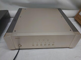 Denon DP-S1