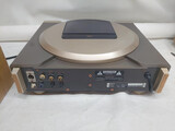 Denon DP-S1
