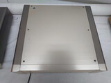 Denon DP-S1