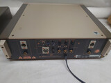 Denon DP-S1