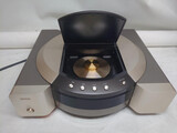 Denon DP-S1