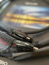 AudioQuest Wind