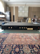 Theta  DS Pro Basic II 