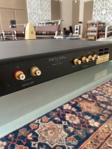 Theta  DS Pro Basic II 
