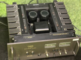 Technics SE-9600