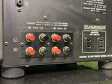 Technics SE-9600