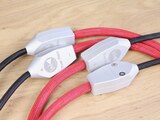 WK Audio  TheRed 