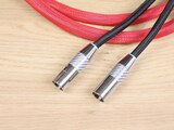 WK Audio  TheRed 