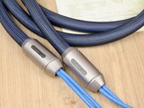 Siltech Cables Eskay Creek G6 