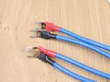 Siltech Cables Eskay Creek G6 
