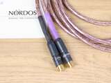 Nordost Norse Frey 2