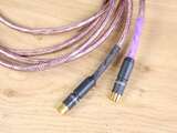 Nordost Norse Frey 2