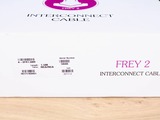 Nordost Norse Frey 2