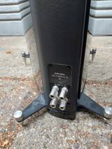 Sonus Faber  Olympica 3 