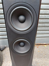Sonus Faber  Olympica 3 