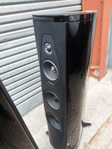 Sonus Faber  Olympica 3 