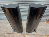 Sonus Faber  Olympica 3 
