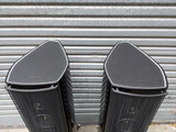 Sonus Faber  Olympica 3 
