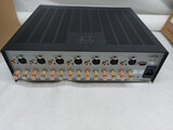 Primare SP33