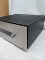 Primare SP33