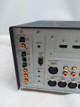 Primare SP33