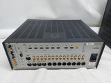 Primare SP33