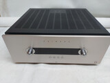 Primare SP33