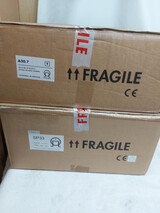 Primare SP33
